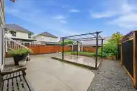 6885 INKMAN ROAD - thumbnail 33