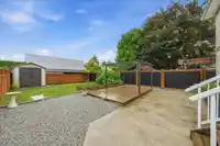 6885 INKMAN ROAD - thumbnail 34