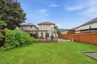 6885 INKMAN ROAD - thumbnail 35