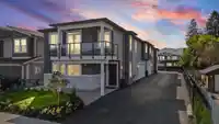 1 46018 BONNY AVENUE - thumbnail 40
