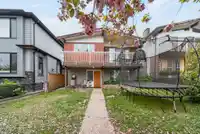 2258 WENONAH STREET - thumbnail 1