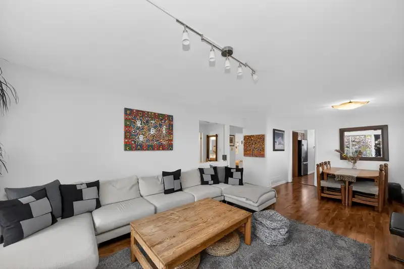 2258 WENONAH STREET - photo 2 of 28