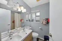 2258 WENONAH STREET - thumbnail 16