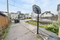 2258 WENONAH STREET - thumbnail 27