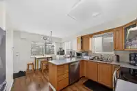 2258 WENONAH STREET - thumbnail 10