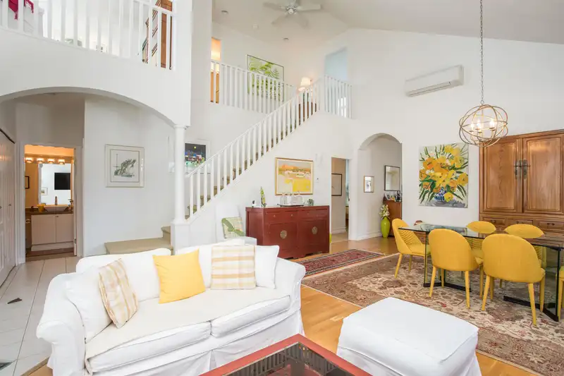 34 14909 32 AVENUE - photo 2 of 35