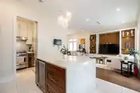 152 W 48TH AVENUE - thumbnail 14