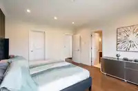 152 W 48TH AVENUE - thumbnail 18