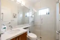 152 W 48TH AVENUE - thumbnail 24