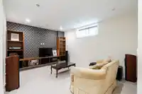 152 W 48TH AVENUE - thumbnail 25
