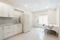 152 W 48TH AVENUE - thumbnail 30