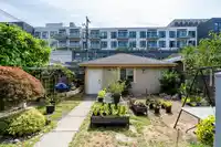 152 W 48TH AVENUE - thumbnail 36