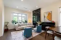 152 W 48TH AVENUE - thumbnail 5