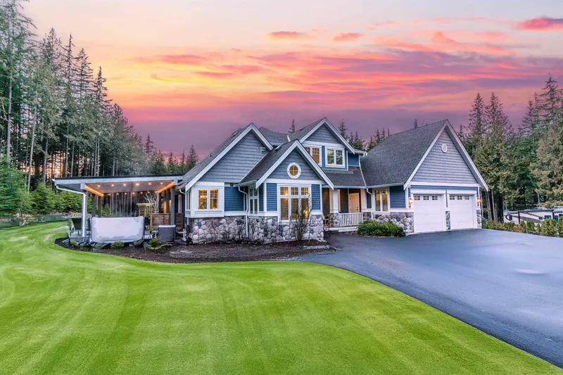 12595 POWELL STREET - photo 1 of 25