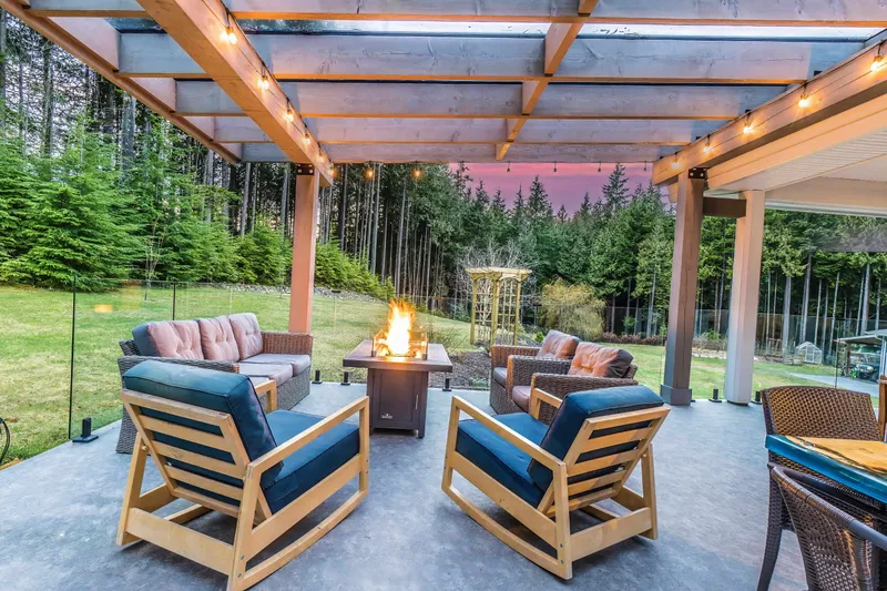 12595 POWELL STREET - photo 2 of 25