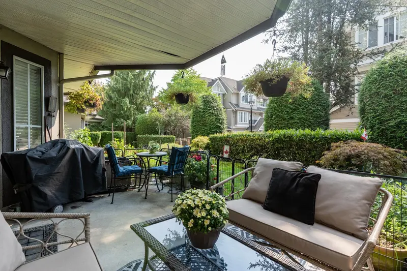 111 12464 191B STREET - photo 1 of 25