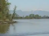 1FH 4515 W RIVER ROAD - thumbnail 1