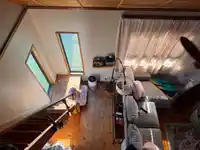 1FH 4515 W RIVER ROAD - thumbnail 13