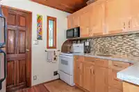 1FH 4515 W RIVER ROAD - thumbnail 15