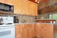 1FH 4515 W RIVER ROAD - thumbnail 16