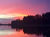 1FH 4515 W RIVER ROAD - thumbnail 23
