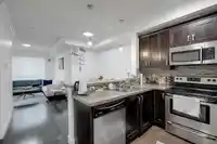 204 13897 FRASER HIGHWAY - thumbnail 12