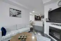 204 13897 FRASER HIGHWAY - thumbnail 5