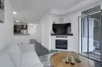 204 13897 FRASER HIGHWAY - thumbnail 6