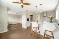 3639 E 26TH AVENUE - thumbnail 11