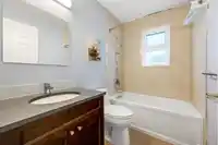 3639 E 26TH AVENUE - thumbnail 16