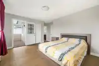 3639 E 26TH AVENUE - thumbnail 18
