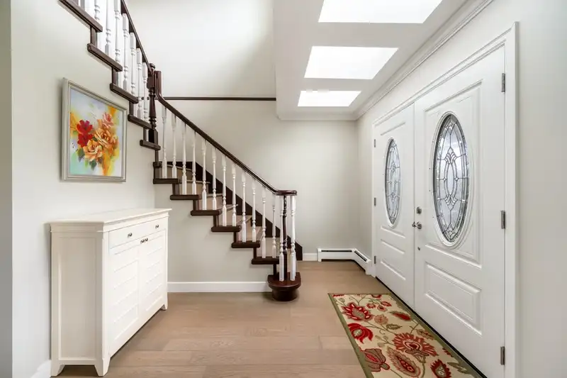 3639 E 26TH AVENUE - photo 3 of 36
