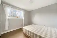 3639 E 26TH AVENUE - thumbnail 25