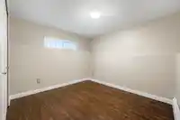 3639 E 26TH AVENUE - thumbnail 29