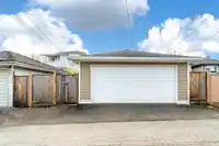3639 E 26TH AVENUE - thumbnail 34