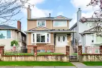 3639 E 26TH AVENUE - thumbnail 35