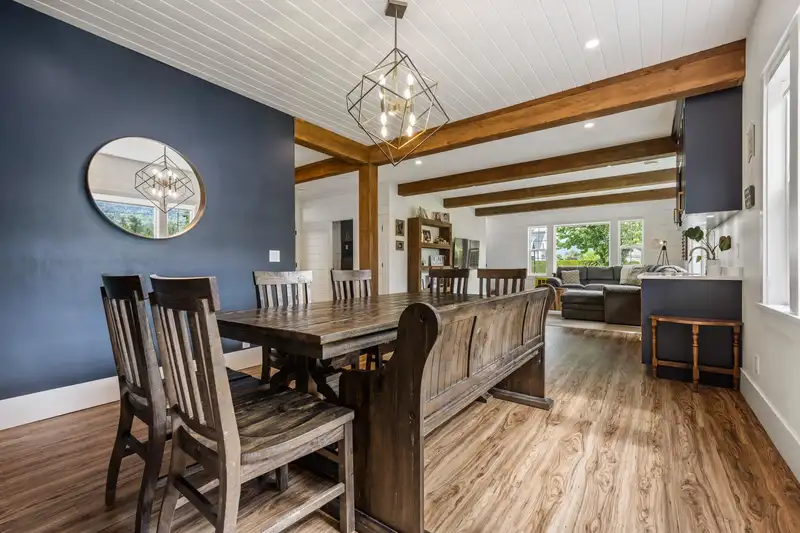 42383 SINCLAIR ROAD - photo 2 of 40
