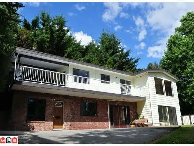 13243 COULTHARD ROAD - photo 1 of 34