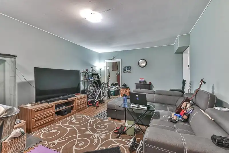13243 COULTHARD ROAD - photo 3 of 34