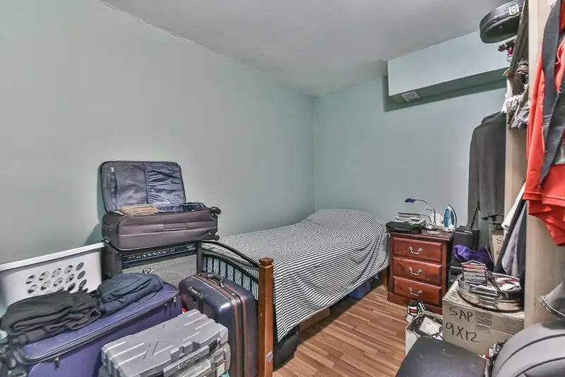 13243 COULTHARD ROAD - photo 4 of 34