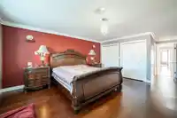 6970 WILLINGDON AVENUE - thumbnail 16