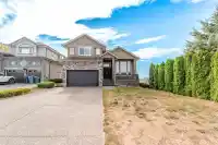 30580 GARNET PLACE - thumbnail 1