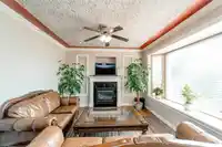 30580 GARNET PLACE - thumbnail 18