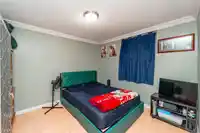 30580 GARNET PLACE - thumbnail 33