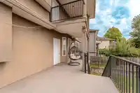 30580 GARNET PLACE - thumbnail 40