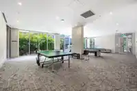 42 8628 HAZELBRIDGE WAY - thumbnail 32