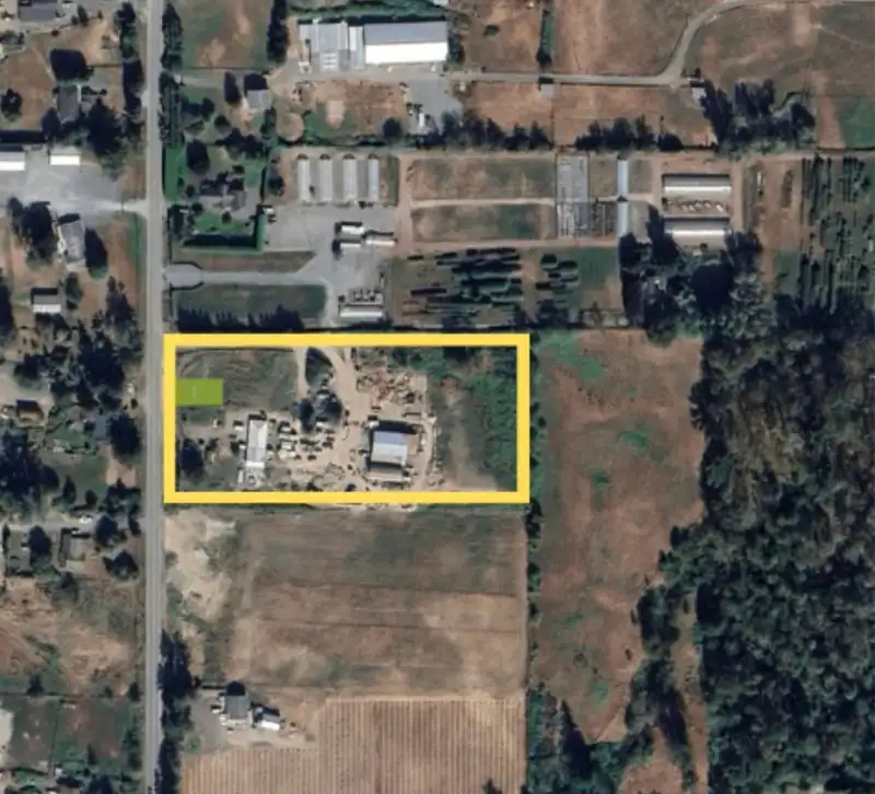 1792 240 STREET - photo 1 of 2