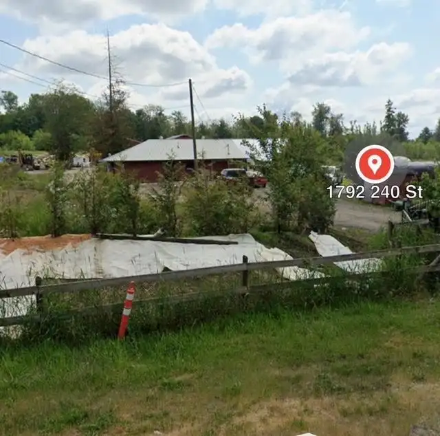 1792 240 STREET - photo 2 of 2