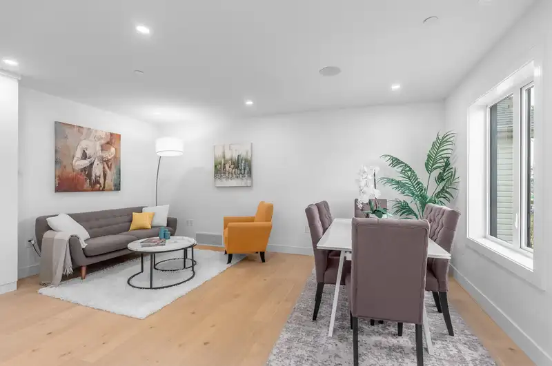 3511 TRIUMPH STREET - photo 1 of 31