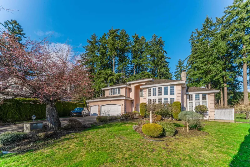 5778 125A STREET - photo 1 of 25